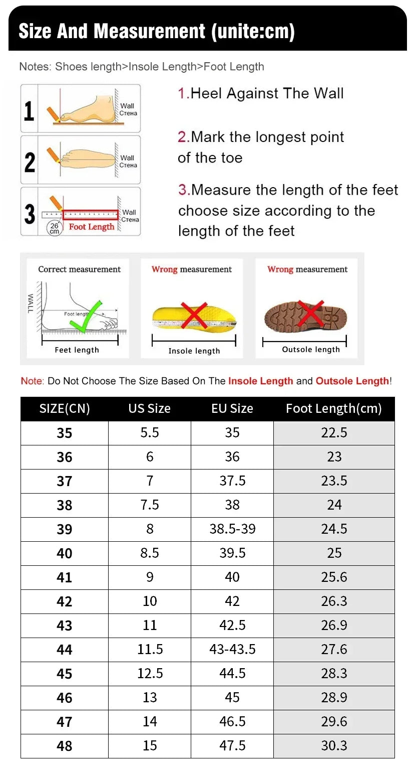 Zapatillas clásicas transpirables para correr de hombre y mujer,  cómodos y ligeros para exteriores,  Tenis Masculino.