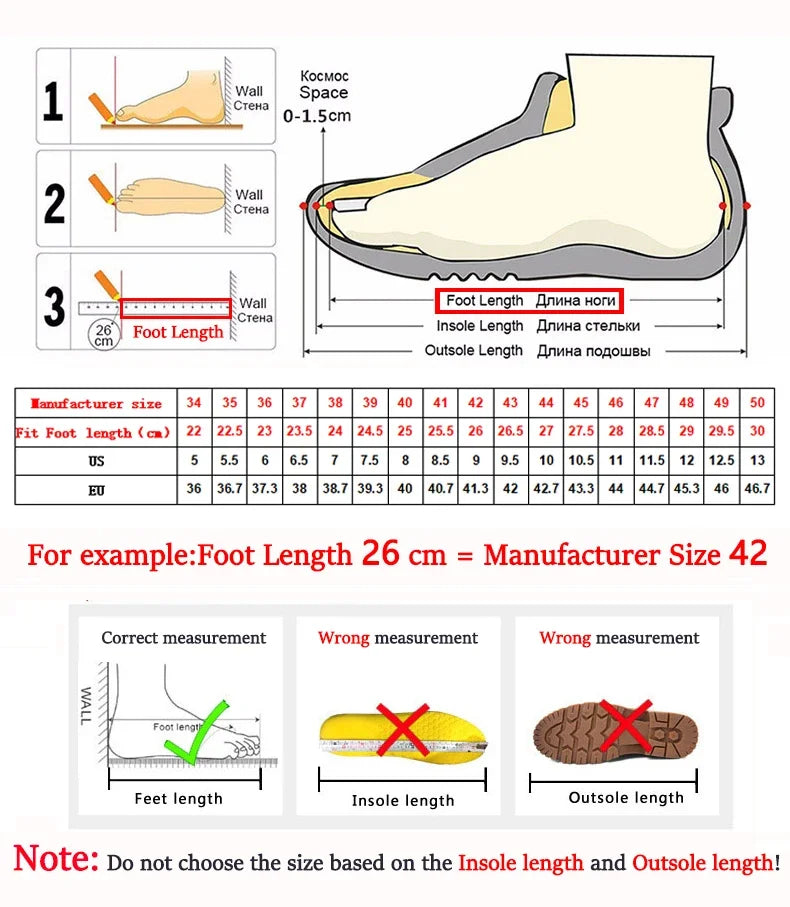 Zapatos tenis deportivos para Hombre. Zapatillas ligeras para caminar y correr, cómodas, antideslizantes y transpirables.